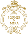 Sophie & Mira