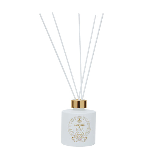 ジュド ルームディフューザー ルームフレグランス ソフィミラ ソフィ&ミラ