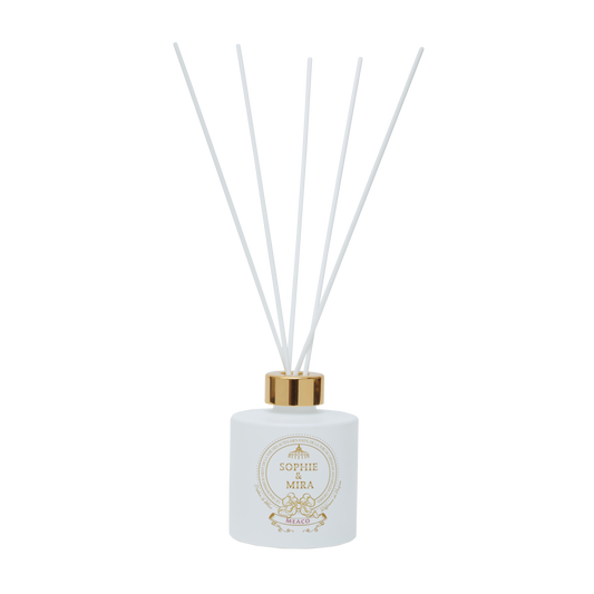 メアコ ルームディフューザー ルームフレグランス ギフト プレゼント ソフィミラ ソフィ&ミラ