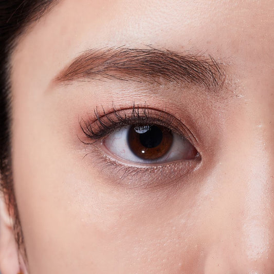 パーテシア ベーシック アイシャドウパレット オトンヌ 香るアイシャドウ パーソナルカラー コスメ ギフト プレゼント イエローベース イエベ ソフィミラ ソフィ&ミラ