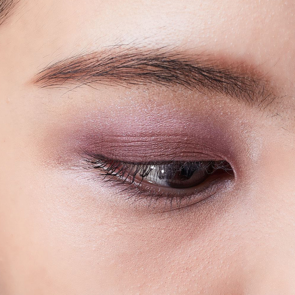 PASITHÉA DE BASE EYESHADOW PALETTE ÉTÉ