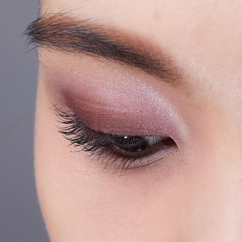 PASITHÉA DE BASE EYESHADOW PALETTE ÉTÉ