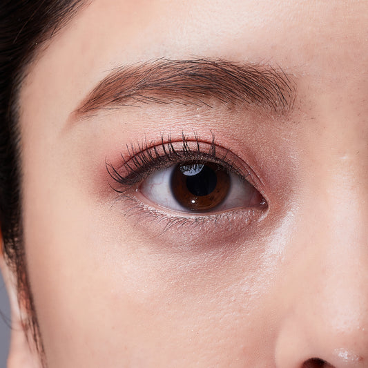 パーテシア ベーシック アイシャドウパレット プラントン 香るアイシャドウ パーソナルカラー コスメ ギフト プレゼント ソフィミラ ソフィ&ミラ